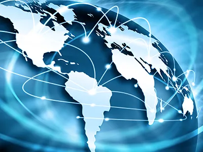 Klassifizierung Von Hydrierung Reaktor