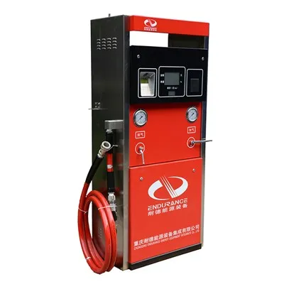 Wie läuft der Zertifizierungsprozess für eine mobile CNG-Station ab?